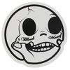 fcgoods